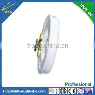 High Quality Sealing Ring With Factory Price