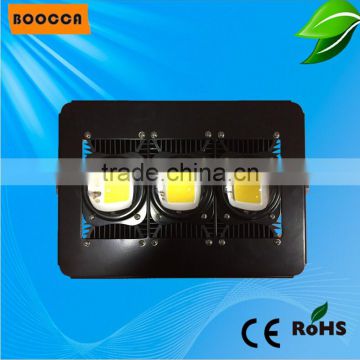 ip67 150w 50w 100w 200w color changing outdoor 400w 10w flood light