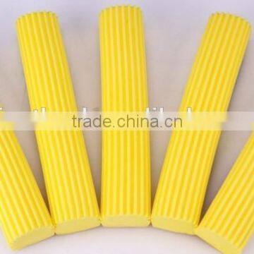 PVA mop Refill