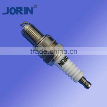 Motorcycle Engine Spark Plug
