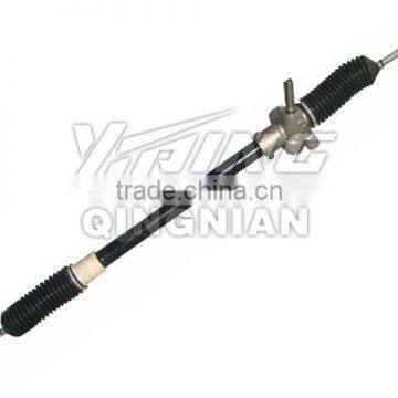 Manual Steering Gear Box ASSY for CITROEN OEM:4000.08 photo-2