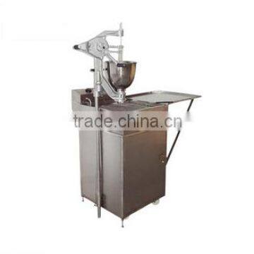 Shentoop STPJ-T13 Doughnut maker machine Manual donut making machine