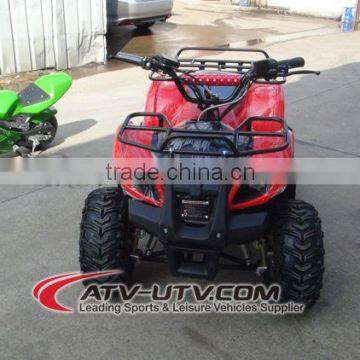 China made 4 Wheel Quad ATV 1570x800x950mm For Sale