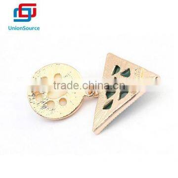 New Products Women's Charming Fashion Earrings photo-2