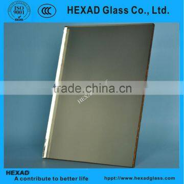 Colored Safty Wall Mirror photo-2