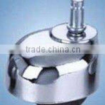 2 inch alloy castors