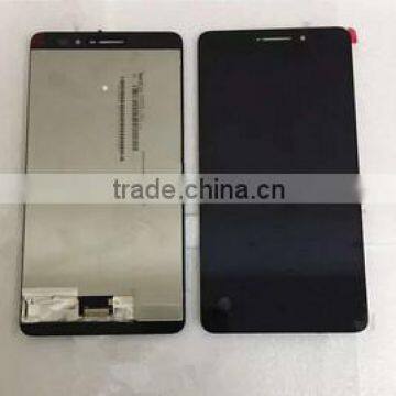 New For Acer Iconia One 7 B1-770 LCD display+Touch Screen Digitizer assembly