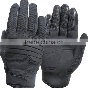 Tactical gloves military for protective and wearing resistant Military tactical gloves