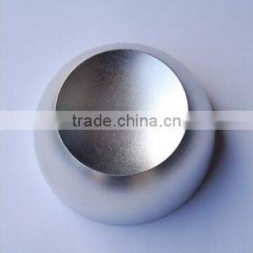 Base Magnetic Security Tag Detacher photo-4