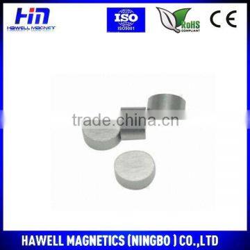 Sm2co17 magnet