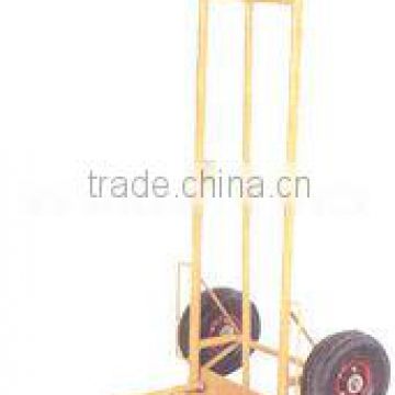 folding sack trolley general hand trolley hand truck HT1827