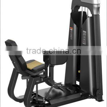 Adductor Machines FDXC-808