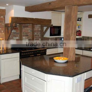 prefab granite kitchen countertops