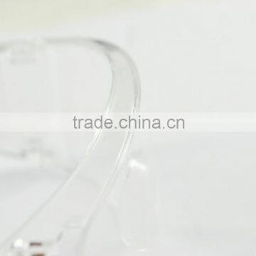 Against Impact and UV Rays Safety Goggles With Cheap Price photo-2