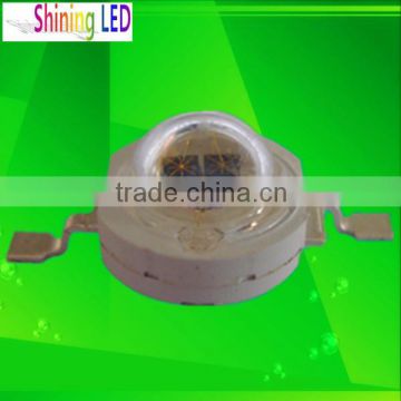 China Wholesale 5W IR High Power LED 940nm Laser Diode