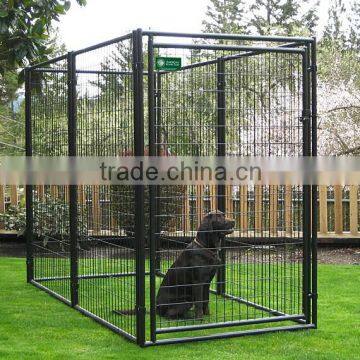 lowes dog fence , portable dog runs