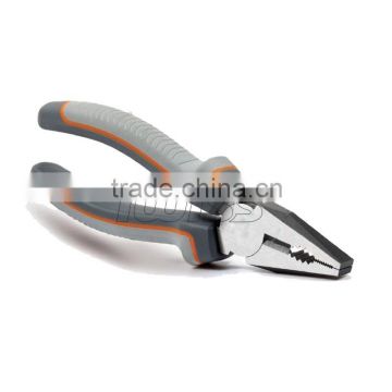 CP-101 German Type Industrial Combination Plier