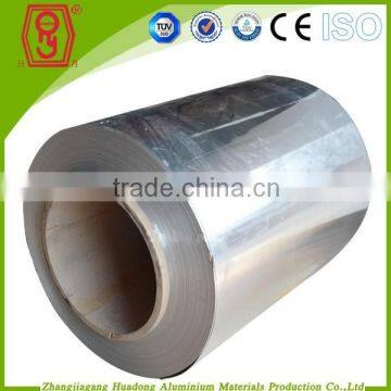 T Shaped Decorative Metal Aluminum Floor Tile Carpet Transition Strips photo-4