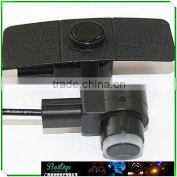 2014bestop high quality parking sensor for truck