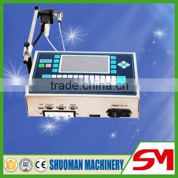 Most economical and durable inkjet machine