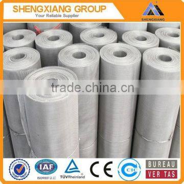 304 stainless steel wire mesh