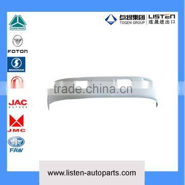 DONGFENG Spare Parts Front Bumper Assy 28AB23-03010