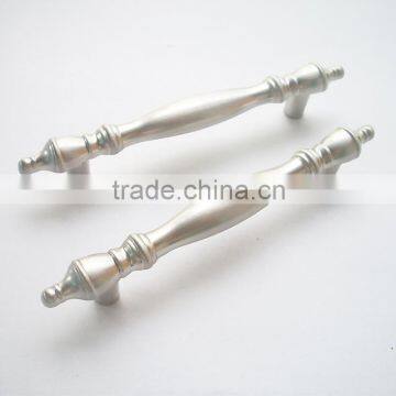 Wholesale zinc alloy bedroom classical furniture handle