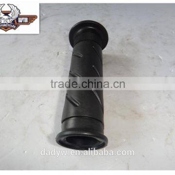 Motorcycle Rubber Handle Cover photo-3