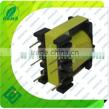 EE20 11kv Transformer Three Phase Transformer photo-3