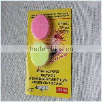 Two Piece Ball Against Insect and Bad Smell,cheap and Fine