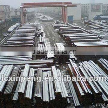 ASTM A106 GRB SEAMLESS PIPE SCH 40 SCH60 SCH80 photo-5