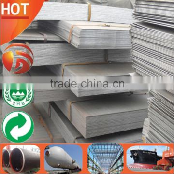 China Supplier 30mm thick 1020 s275jr low temperature carbon steel plate from Alibaba Manufacturer