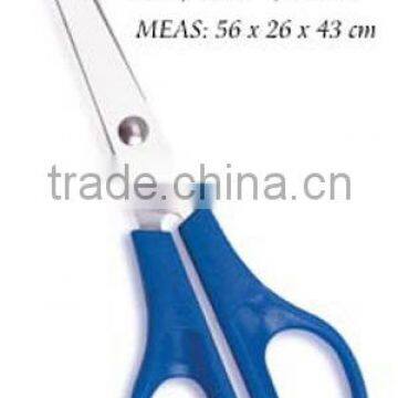 Scissors KS073