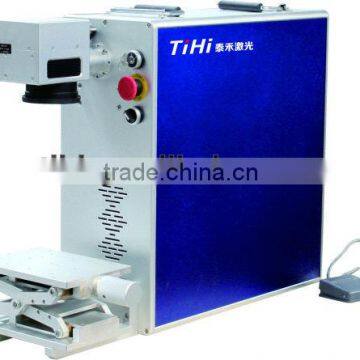 Portable laser marking machin/laser marking/laser machine/laser marker