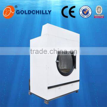 Garment rotary full-automatic Drying machine 30kg - 100kg