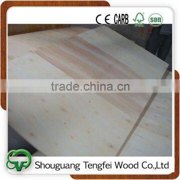 3mm shandong plywood price combi core poplar plywood factory