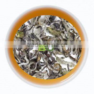 Bonville Organic Black Tea