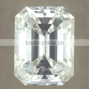 BRILLIANT CUT GIA CERTIFIED LOOSE WHITE DIAMONDS