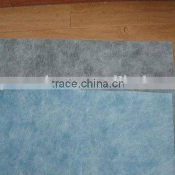 Manufacturer: 300g/m2, Polythene Waterproof Membrane for Kitchen and Toilet