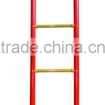 Price Aluminum Folding Step Ladders photo-2