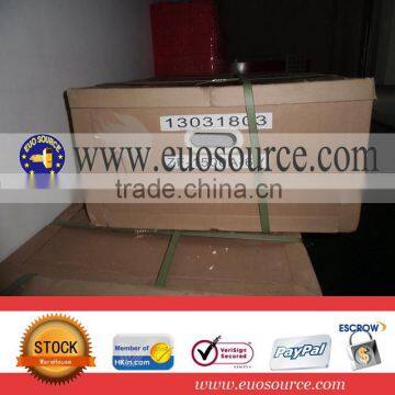 Electroplating Power Supply for Cylinder ZF-1500A-6V photo-3