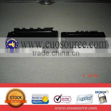 FUJI High Speed Switching IGBT Module 7MBR503B060-03