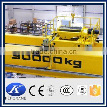 Overhead Crane,lattice Type Crane photo-2