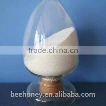 High quality pure Crystalline Dextrose