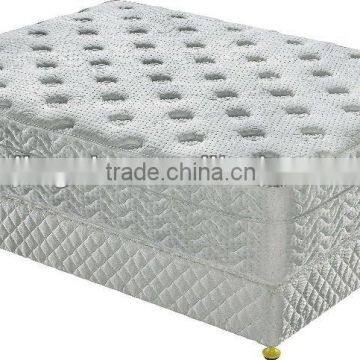 2014 Eco-Friendly Kids Furniture Bedroom Mattress