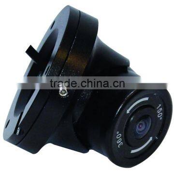 Car Ir Dome surveillance 180 Degree 360 Degree Camera