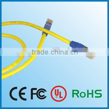 china suppliers high speed network cat5e utp cable 4pr, Lancable, patchcable ,networkcable