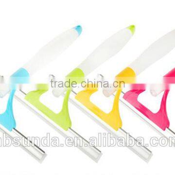 Multi Purpose Glass Cleaner,house Cleaning Tool Online Wholesale Shop photo-3