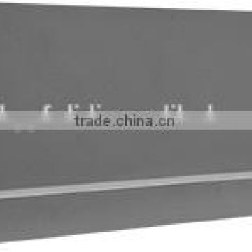 2015 New Product Hot Sale Led Step Light photo-5