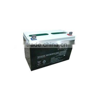 High Power Off-grid Hybrid Solar and Wind LED Street Light System photo-4
